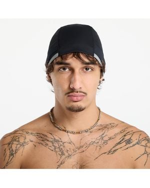 Rapha Gore-Tex Windstopper Thermal Hat - Blue