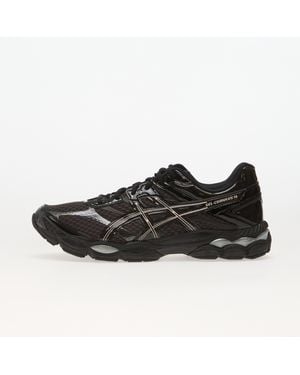 Asics Sneakers Gel-Cumulus 16 Graphite/ Eur - Black