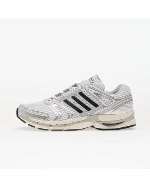 adidas Originals Sneakers Adidas Adistar Control 5 Metallic/ One/ Core - White