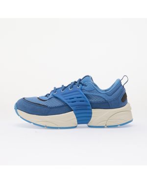 Nike Trunner O/S Beyond/ Soft Pearl-True - Blau