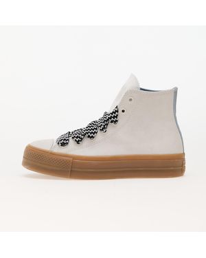Converse 36.5 blanche cheap