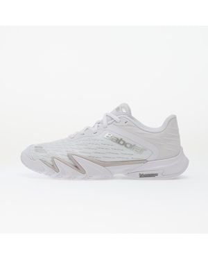 Babolat Sneakers Premura 3 - White