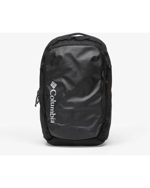 Columbia Zaino Landroamer Everyday 24L Backpack - Nero