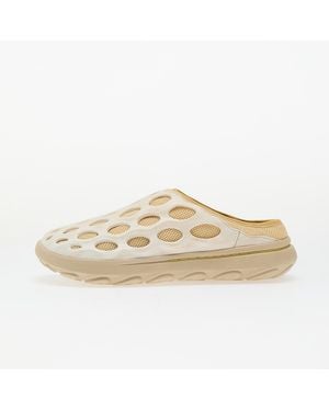 Merrell Sneakers Hydro Mule Eur - Natural