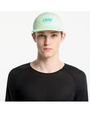 Ciele Athletics Gocap Classic Athletics - Black