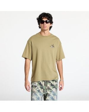 FTSHP T-Shirt Everyday T-Shirt - Green