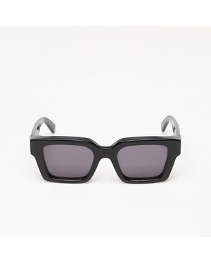 Off-White c/o Virgil Abloh Sunglasses Virgil - Gray