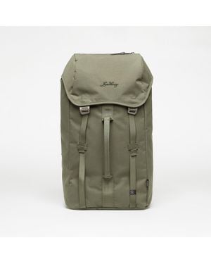 Lundhags Artut 26l Backpack Forest - Green