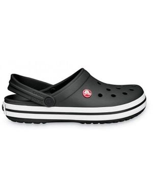Crocs™ Shoes Crocband - Black