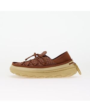 Merrell Sneakers Hut Moc 2 Packable Rs Eur - Brown