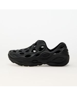 Merrell Sneakers Hydro Next Gen Moc Eur - Nero