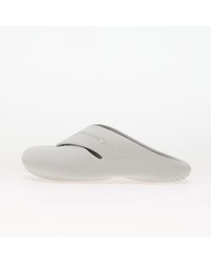 Havaianas Shoes X Zellerfeld Top Toe Mule - Gray