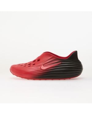Nike Sneakers Reactx Rejuven8 University/ University- Eur - Rot