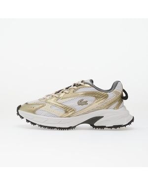 Lacoste Sneakers L003 Neo Shot/ Eur - White