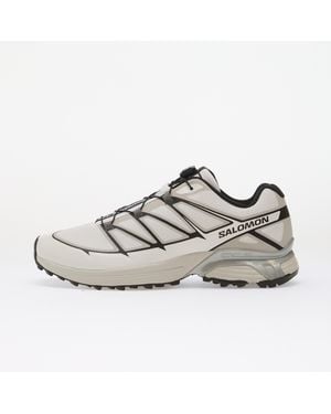 Salomon Sneakers Xt-Pathway 2/ Ftw Eur - Metallic