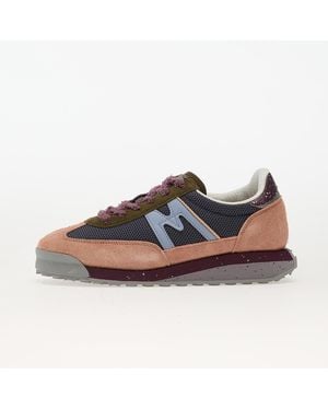 Karhu Sneakers Mestari Control Cork/ Blizzard Eur - Blue