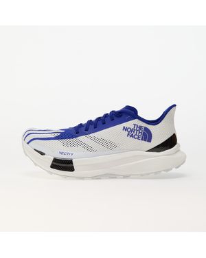 The North Face Schoenen voor heren Online sale met kortingen tot 30 Lyst NL