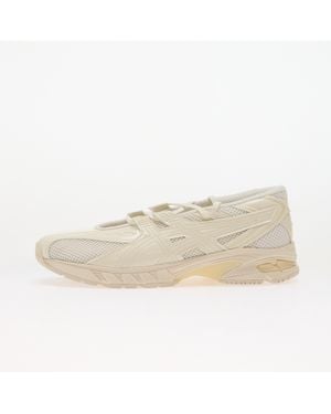 Asics Sneakers Gel-Ds Trainer Sp Cream/ Vanilla Eur - Natur