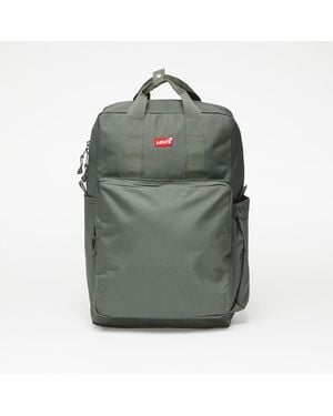 Levi's L-Pack Large - Verde