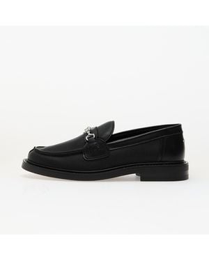 Filling Pieces Sneakers Loafer Aten Eur - Black