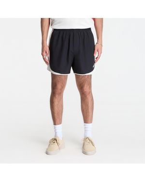 Represent Korte Broek Cruz Short - Blauw