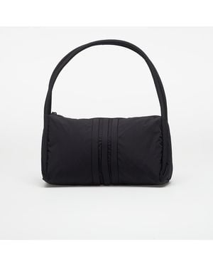 Y-3 Hangbag universal - Noir