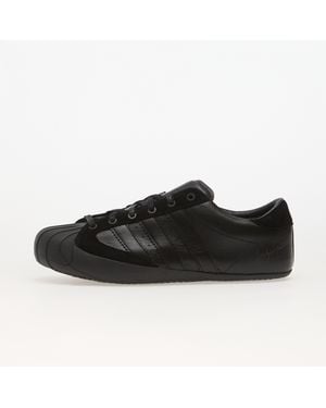 Y-3 Sneakers Superstar 3G - Black
