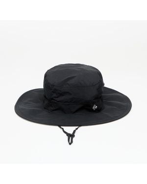 Columbia Bora Bora Booney - Nero