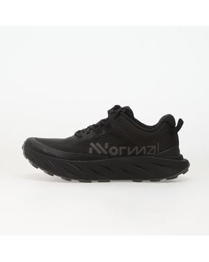 NNormal Sneakers Cadí Eur - Zwart
