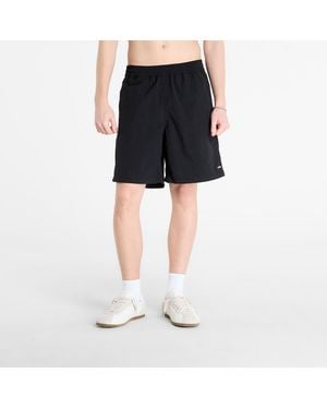 A.P.C. Swimsuits Swimsuit - Black