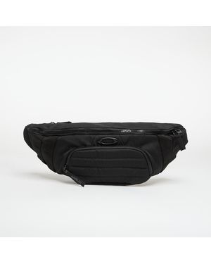 Oakley Marsupio Enduro Belt Bag - Nero