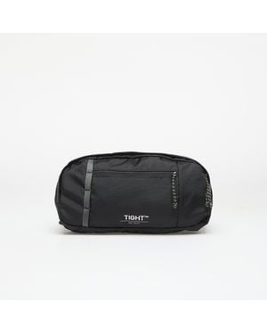 Haglöfs Sac banane tight hip pack 3,5 3,5l - Noir