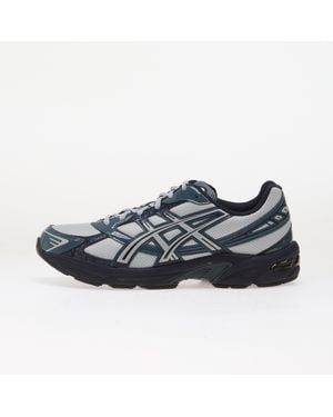 Asics Baskets gel-1130 piedmont grey/ midnight eur 46 - Bleu