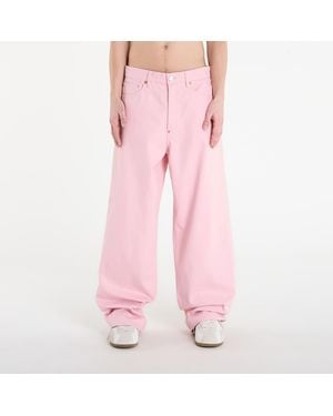 KENZO Pants Pants - Pink