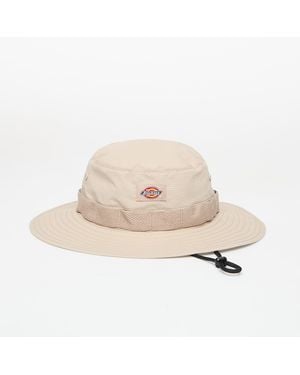 Dickies Glacier View Boonie - Natur