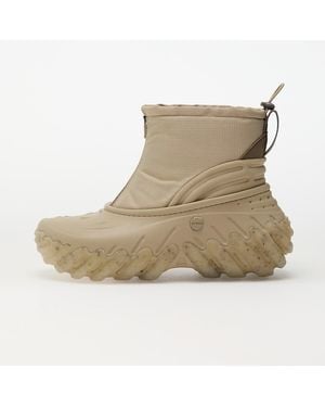 Crocs™ Sneakers Echo Boot Z Shield Eur - Natur