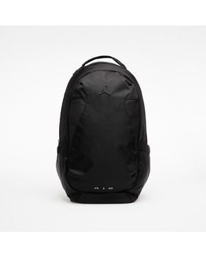 Nike Rucksack Element Pro Backpack - Schwarz