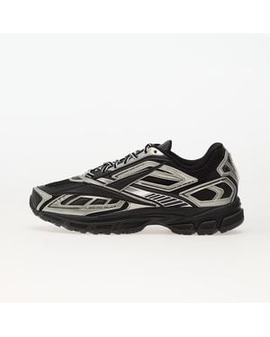 Reebok Sneakers Premier Road Ultra Eur - Schwarz