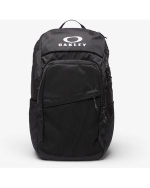Oakley Rucksack Essential Day Pack M 9.0 - Schwarz