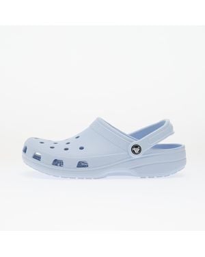 Crocs™ Sneakers Classic Clog Eur - Blau