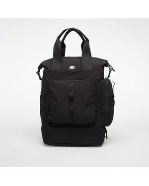 Vans Rugzak Wilder Backpack - Zwart