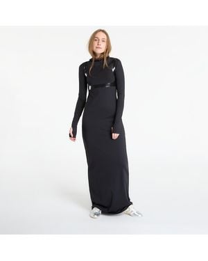adidas Originals Maxi dresses for Women | Online Sale up to 33% off | Lyst