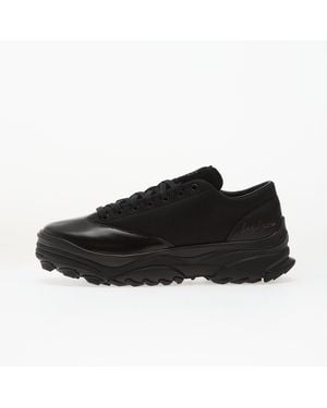 Y-3 Sneakers Gsg9 Lo - Black