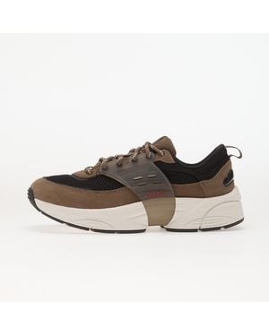 Nike Sneakers Trunner O/S Palomino/ University--Phantom Eur - Braun