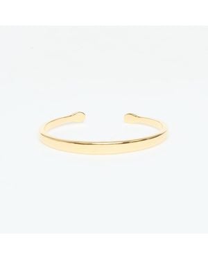 Twojeys Bracelet 01 Bracelet - Metallic