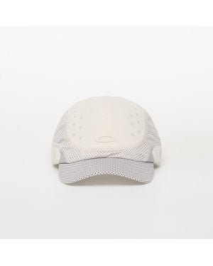 Oakley Mütze Fusion Golf Cap - Weiß
