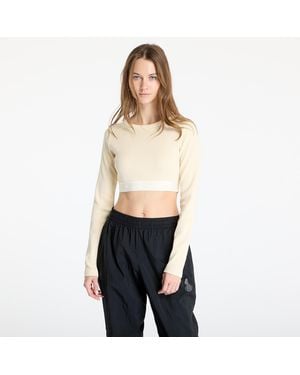 adidas Originals Long-sleeved tops for Women | Online Sale