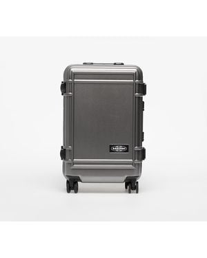 Eastpak Resist'R Case S - Grau