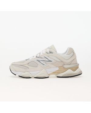 New Balance 9060 - White