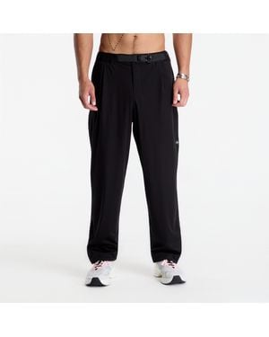 Represent Hosen 247 Power Shield Pant - Schwarz